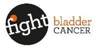 Fight Bladder Cancer